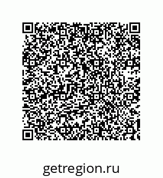 74722351403