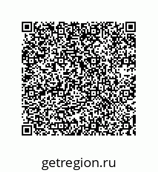 74722351406