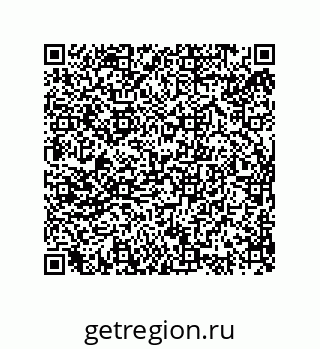 74722351412