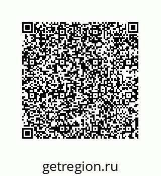 74722351413