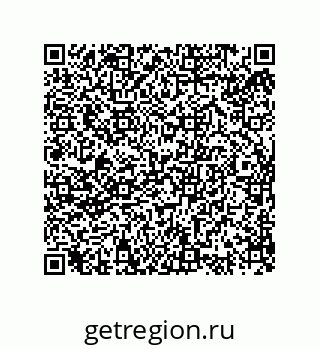 74722351414