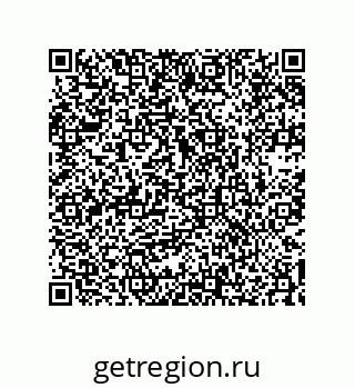74722351416