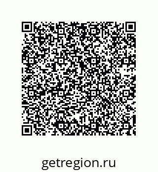 74722351418