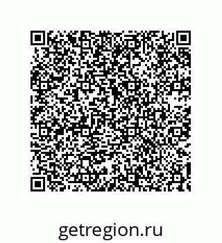 74722351420
