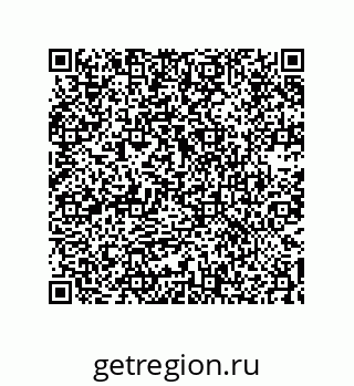 74722351421