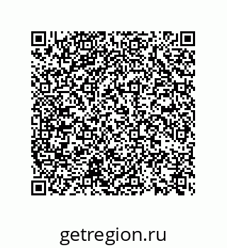 74722351422