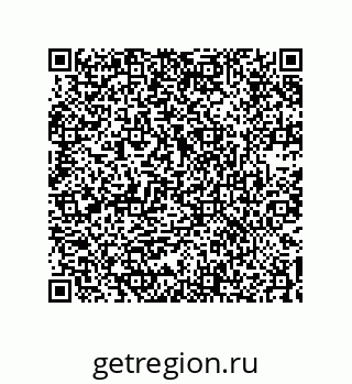 74722351423