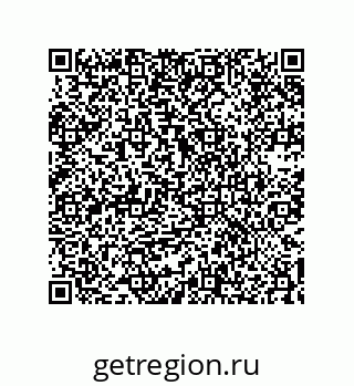 74722351425
