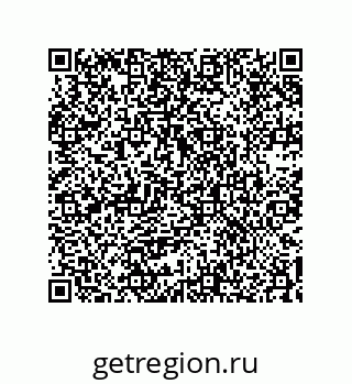 74722351426