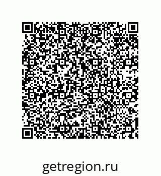 74722351427