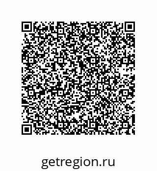 74722351428