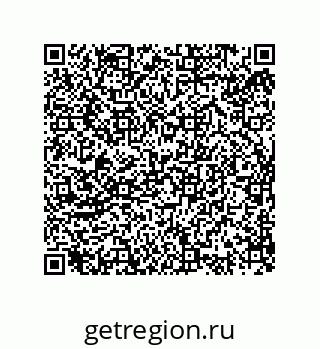 74722351429