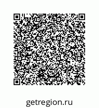 74722351432