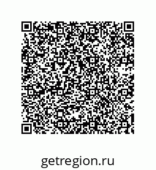 74722351434
