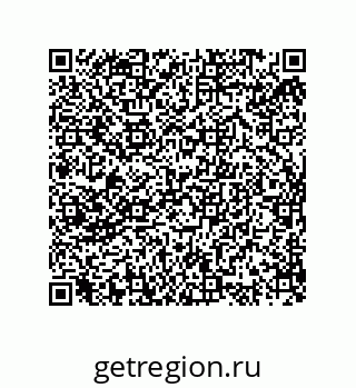 74722351436