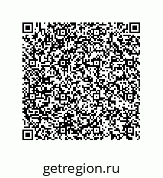 74722351438