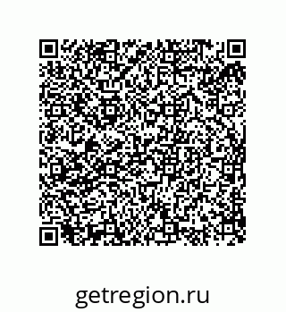 74722351441