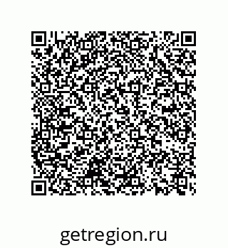 74722351442