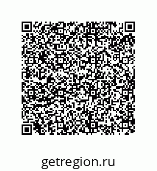 74722351443