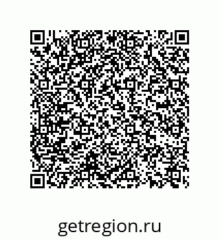 74722351445
