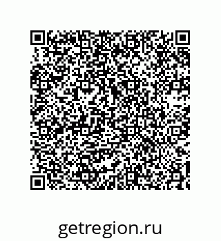 74722351446