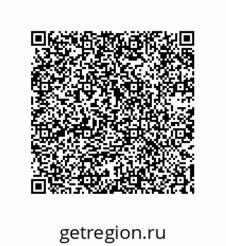 74722351447