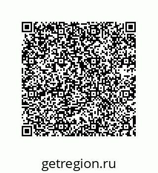 74722351448
