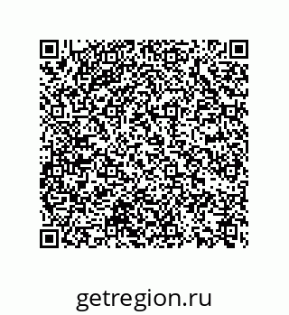 74722351449