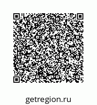 74722351451