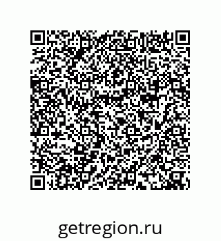 74722351455