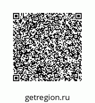 74722351458
