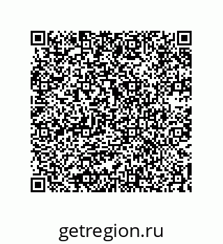 74722351460