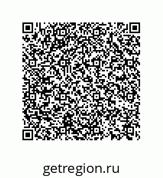 74722351462