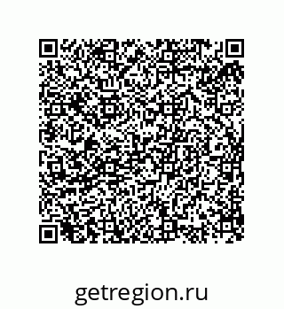 74722351465
