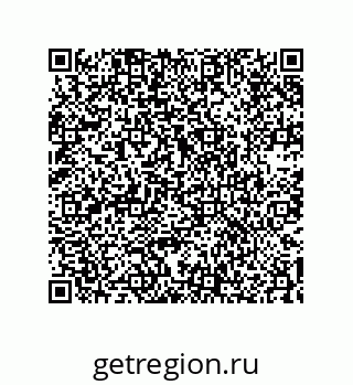 74722351466