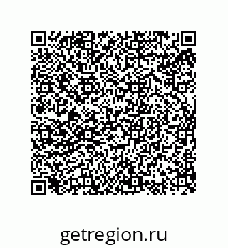 74722351467