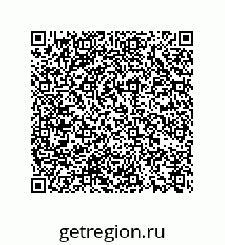 74722351468