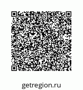 74722351469