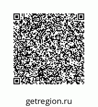 74722351471