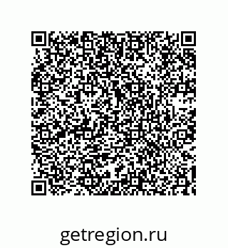 74722351473