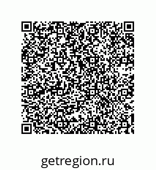 74722351474