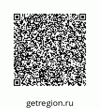 74722351475
