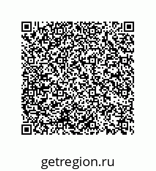 74722351476