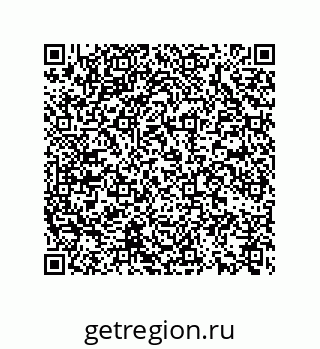 74722351477