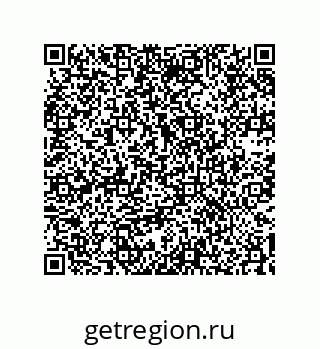 74722351478