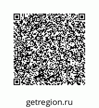 74722351479