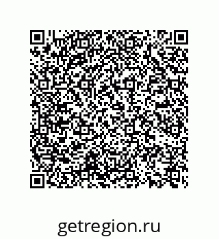 74722351480