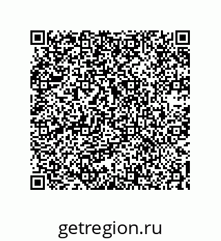 74722351482