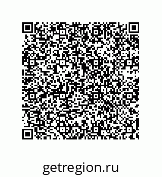 74722351485