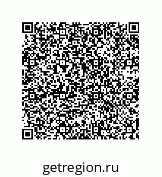74722351486